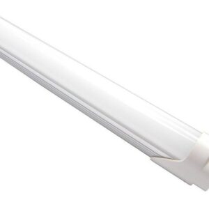 Lâmpada Tubular Led T8 9w 60cm Branco Frio 6000k Lampada