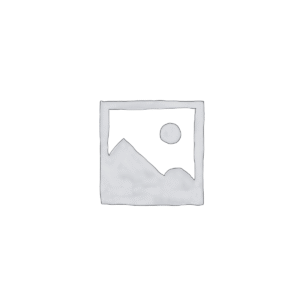 Cabo 4mm